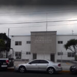 No quieren recibir una denuncia en el Ministerio Público de Valle de Chalco.